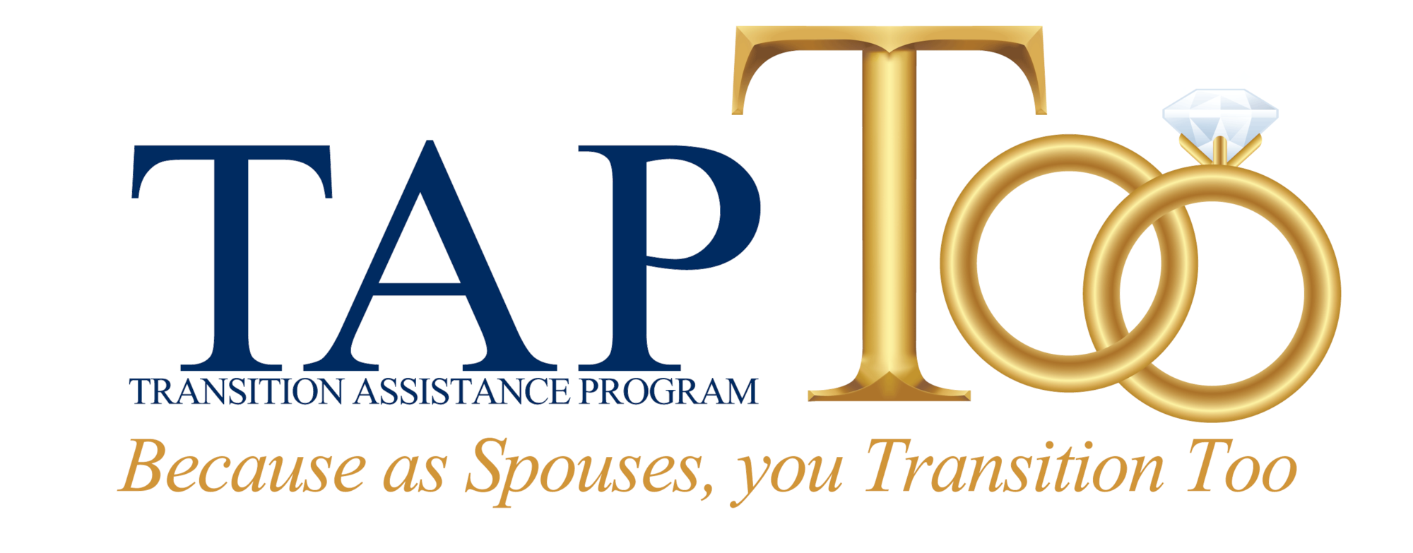 A program that helps military spouses meet the challenges of transitioning from military to civilian life due to the separation or retirement of their service member is coming soon to the Joint Base San Antonio-Randolph Military & Family Readiness Center