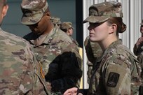 Leading Army Reserve cyber talent to Keystone State