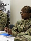 Leading Army Reserve cyber talent to Keystone State