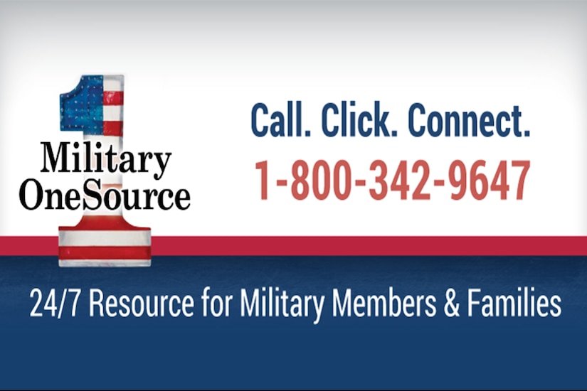 MilTax: Military OneSource Offers Free Tax Prep > Grissom Air Reserve ...