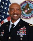 Photo of BG Neal