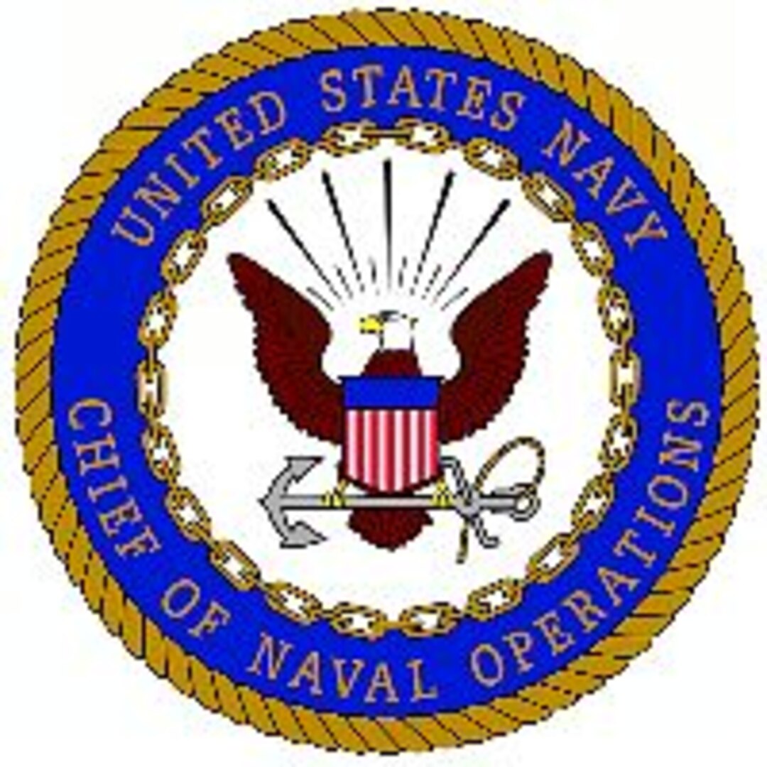 Chief of Naval Operations Sends Message to Fleet on Sustaining Readiness