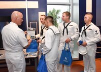 190502-N-QY430-1070.jpg