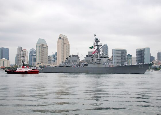 200702-N-OA516-1033.jpg
