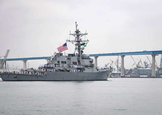 200702-N-OA516-1089.jpg