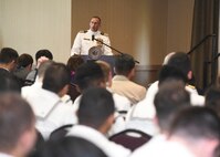 190731-N-FB292-0098.JPG