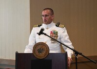 190731-N-FB292-0094.JPG