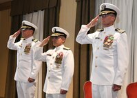 190731-N-FB292-0026.JPG