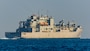 USNS Amelia Earhart