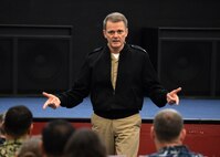 180106-N-OU290-0041.jpg