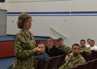 180106-N-OU290-0001.jpg