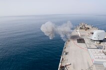 170502-N-HB733-090.jpg