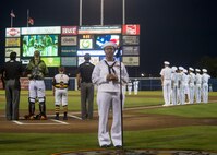 180811-N-RU084-010.jpg