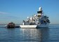 USNS Maury