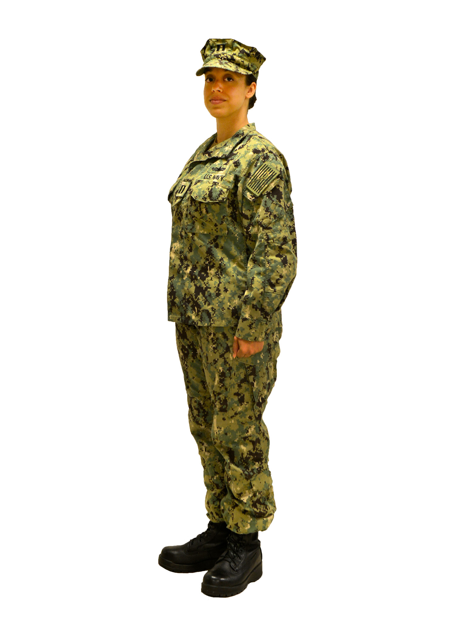 Navy nwu type 3 boots cheap