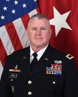 Brig. Gen. Jeffrey C. Coggin