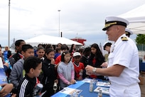 150521-N-MS174-006.jpg