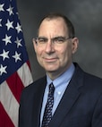 Mr. Michael A. Barkin, Foreign Policy Advisor