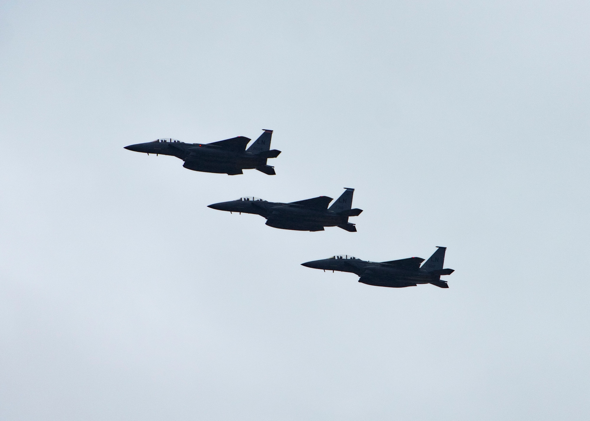 200707-F-PW483-0007.JPG