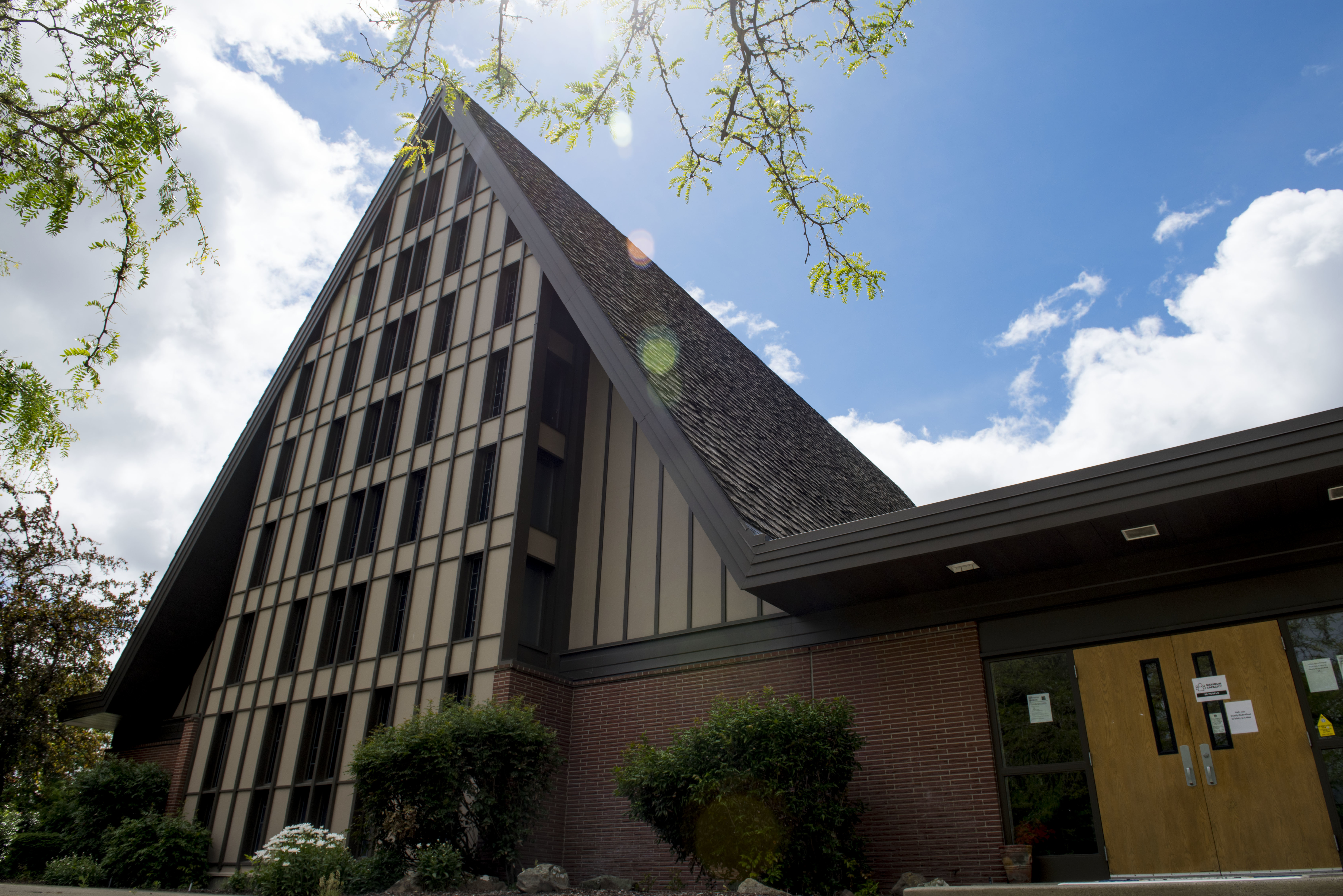 Fairchild Chapel hosts virtual VBS > Fairchild Air Force Base > Article