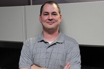A Naval Surface Warfare Center, Crane Division (NSWC Crane) employee has created a software tool that implements required security checks automatically, increasing efficiency by more than 90 percent and saving around $600-thousand a year. The team currently working on this tool has expanded its capability to support warfare centers across the country. Isaac Phillips, a Linux Administrator at NSWC Crane, started the process to make this tool three years ago.