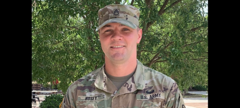 photo of a white soldier in uniform.