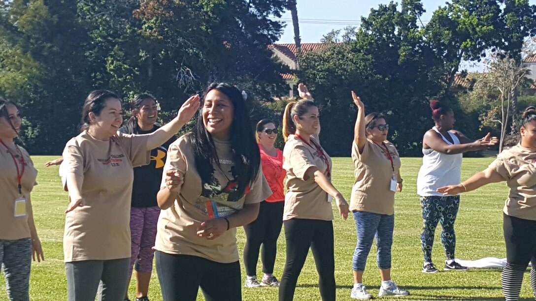 DSOC 2016