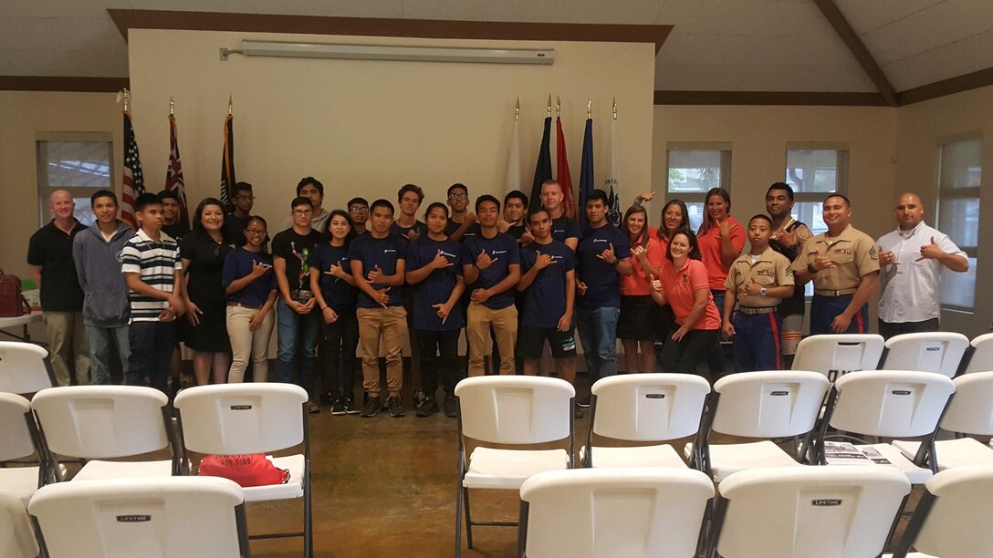 LINKS for Parents RSSs Honolulu and Pearl City