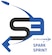 Spark Sprint Logo