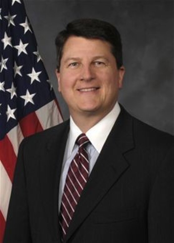 Randy Parker bio photo