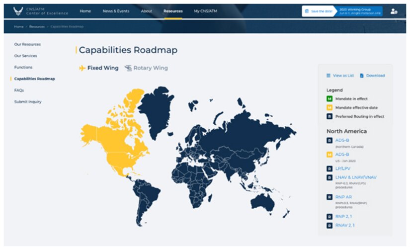tinker afb home page