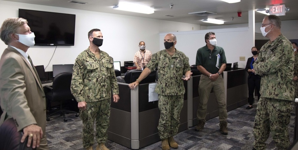 Naval Sea Systems Command > Media > Images