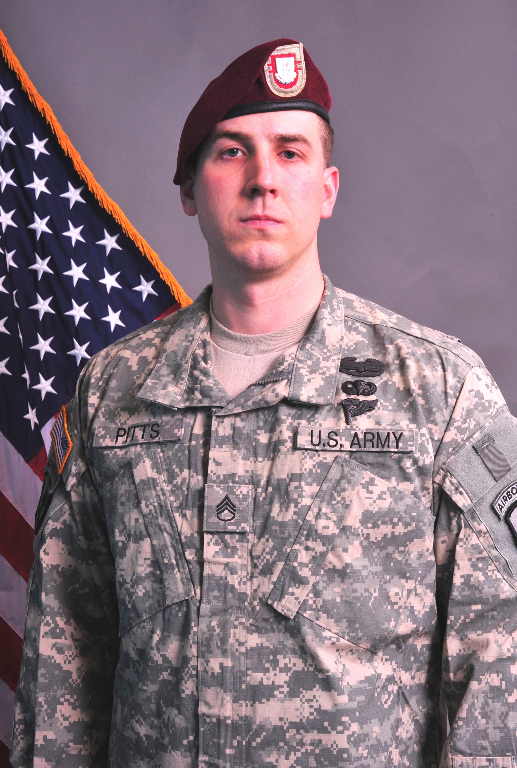 Дрилл инструктор сша. Американский сержант. Цельнометаллическая оболочка инструктор. Дрилл инструктор сша. Дрилл инструктор сша.