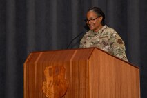 2nd MSG welcomes new commander