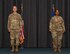 2nd MSG welcomes new commander