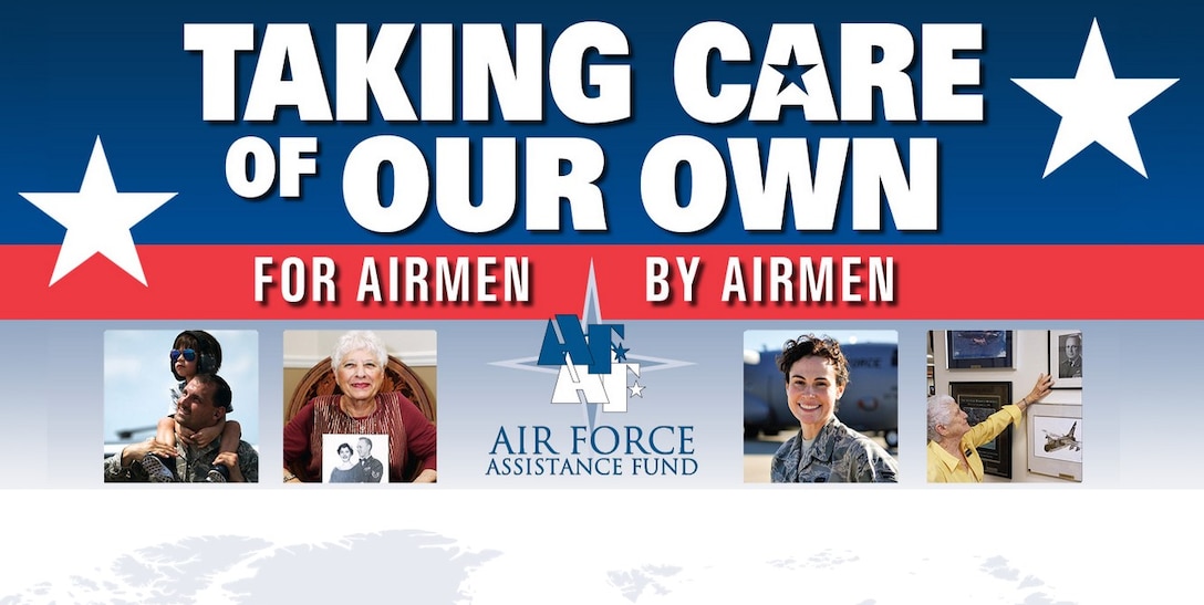 (Contributed graphic)