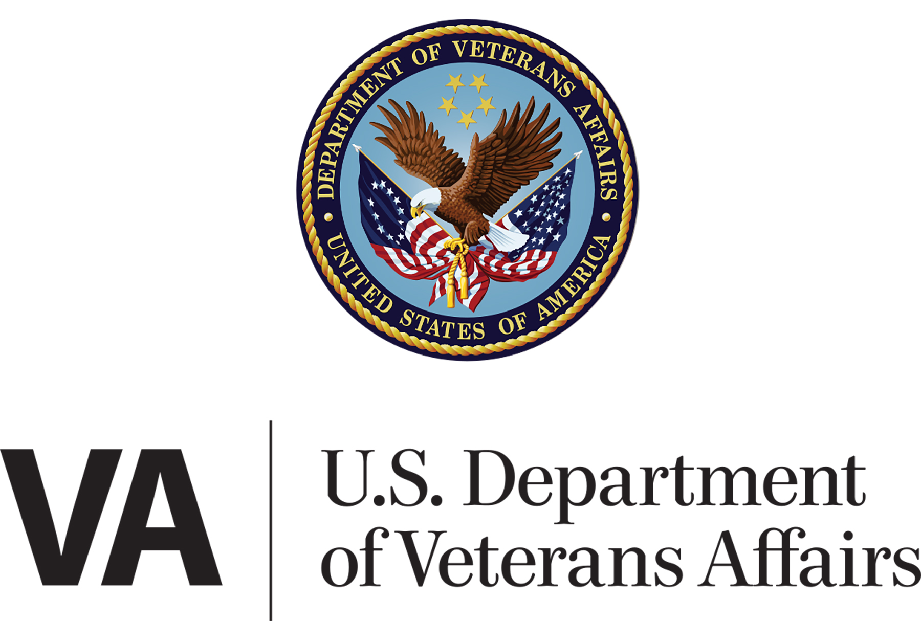 VA offers debt relief through year s end gt Joint Base San Antonio gt News