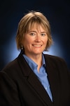 Composite Team Leader Dr. Maureen Foley.