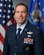 A photo of Col. Craig R. Andrle, vice commander, 388th Fighter Wing