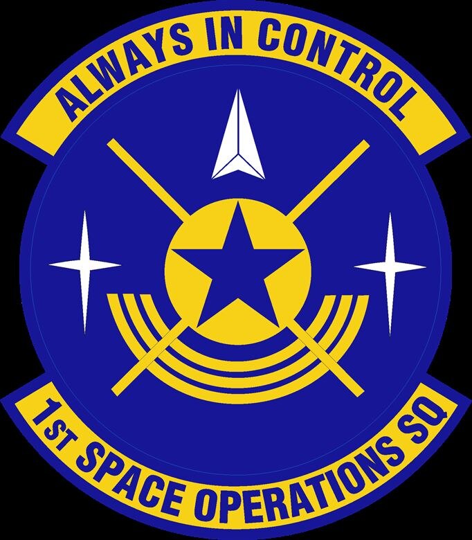 Twelve operators from the 1st and 7th Space Operations Squadrons, known together as team 8-ball, executed an orbital engagement training event July 7-10 at the Boeing Virtual Warfare center in Colorado Springs, Colorado. This was the first advanced training event for team 8-ball since their assignment to the newly formed 750th Operations Group. (courtesy graphic)