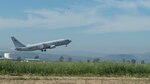 P-8A Poseidon