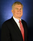 IMAGE: DAHLGREN, Va. – Ralph Stewart won the John Adolphus Dahlgren Award in recognition of his achievements as program director of the Battle Management System (BMS) at Naval Surface Warfare Center Dahlgren Division (NSWCDD). During Stewart’s tenure, the BMS team rapidly prototyped and delivered game-changing weapon control systems that deploy around the world with Special Operations Forces in the Navy, Marine Corps and Air Force. “I am truly honored to receive this award and think it most reflects the accomplishments of our team,” said Stewart. “I am grateful for all those who played a part in this achievement and would like to thank our highly capable team at NSWC Dahlgren whose skill and can-do attitude have allowed us to rapidly field dominant Special Operations Forces capabilities. (U.S. Navy photo/Released)