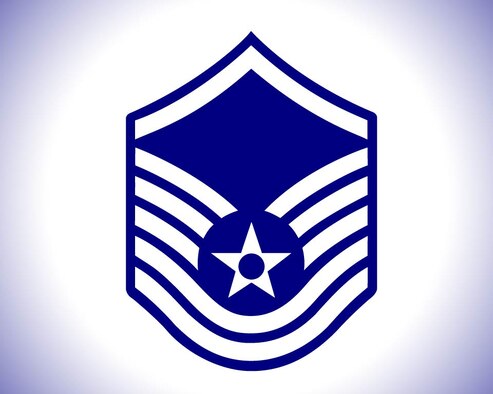 Twelve technical sergeants from the 47th Flying Training Wing were selected for promotion to master sergeant, officials announced July 16, 2020. The Airmen were among 4,649 technical sergeants selected for promotion across the Air Force, representing 20.86 percent of the 22,286 eligible. (Courtesy Graphic)
