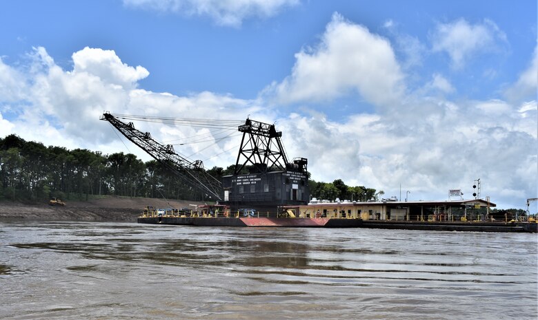 (USACE Photo/Jessica Haas)