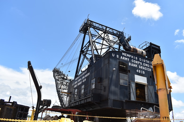 (USACE Photo/Jessica Haas)
