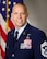 Chief Master Sergeant William C. Hebb is the Command Chief Master Sergeant for the 66th Air Base Group and Hanscom Air Force Base, Massachusetts.