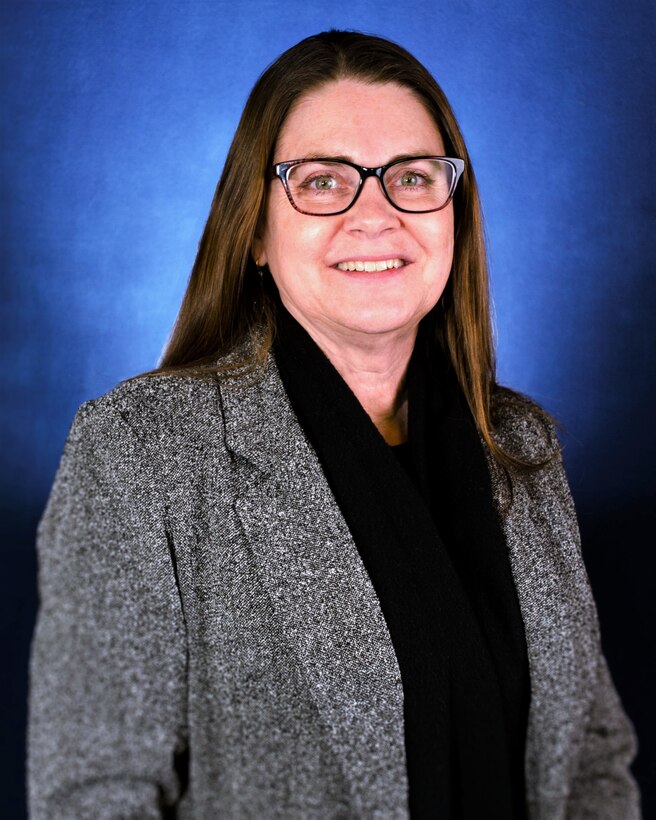 IMAGE: DAHLGREN, Va. - Dr. Rose Hayden is the recipient of the 2019 NSWCDD Employee Development Award. “Developing student and entry level personnel has been a life-long endeavor,” said Hayden, who also works as a technical direction agent for medical detection systems for Naval Sea Systems Command (NAVSEA). “My greatest satisfaction is to see young people that I have mentored succeed at work. My aim is to provide them with guidance and show them doors to career growth within the organization.”