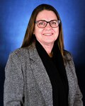 IMAGE: DAHLGREN, Va. - Dr. Rose Hayden is the recipient of the 2019 NSWCDD Employee Development Award. “Developing student and entry level personnel has been a life-long endeavor,” said Hayden, who also works as a technical direction agent for medical detection systems for Naval Sea Systems Command (NAVSEA). “My greatest satisfaction is to see young people that I have mentored succeed at work. My aim is to provide them with guidance and show them doors to career growth within the organization.”