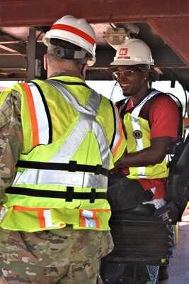 (USACE Photo/Jessica Haas)