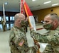 411th EN BDE welcomes new commander